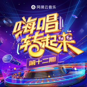 咬女生小头头视频
