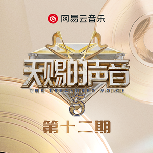 咬女生小头头视频
