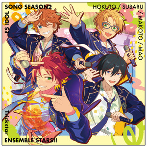 咬女生小头头视频
