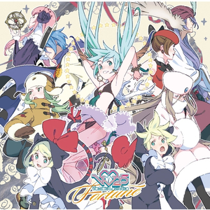 咬女生小头头视频
