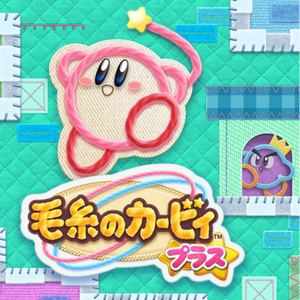 咬女生小头头视频
