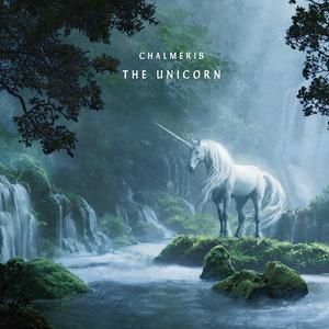 咬女生小头头视频
