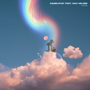 咬女生小头头视频
