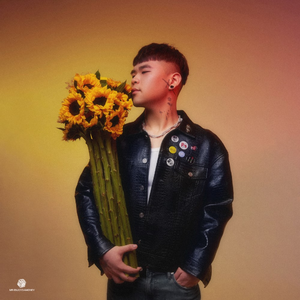 咬女生小头头视频
