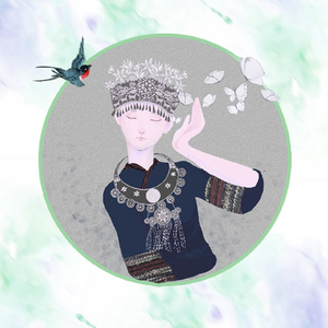 咬女生小头头视频
