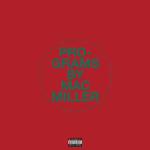 咬女生小头头视频
