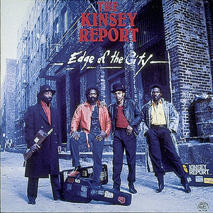 咬女生小头头视频
