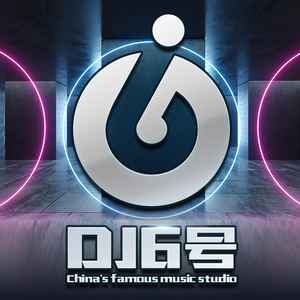 咬女生小头头视频
