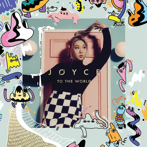 咬女生小头头视频
