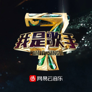 咬女生小头头视频
