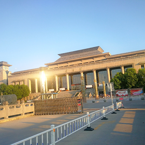 咬女生小头头视频
