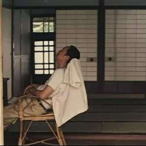 咬女生小头头视频
