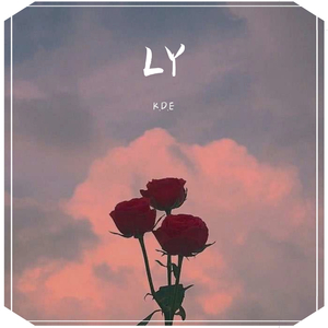 咬女生小头头视频
