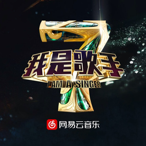 咬女生小头头视频
