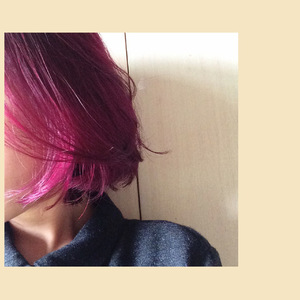 咬女生小头头视频
