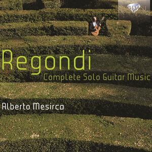 咬女生小头头视频
