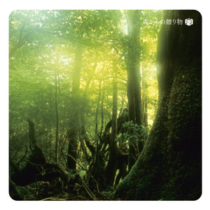 咬女生小头头视频
