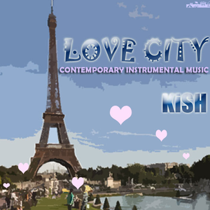 咬女生小头头视频
