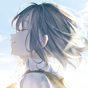 咬女生小头头视频
