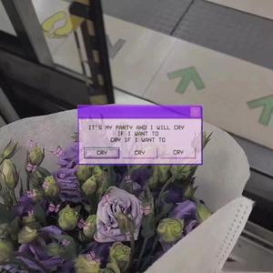 咬女生小头头视频
