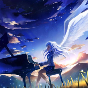 咬女生小头头视频
