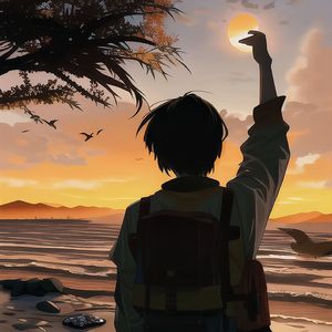 咬女生小头头视频
