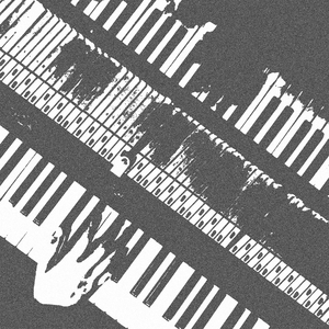 咬女生小头头视频
