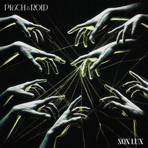 咬女生小头头视频
