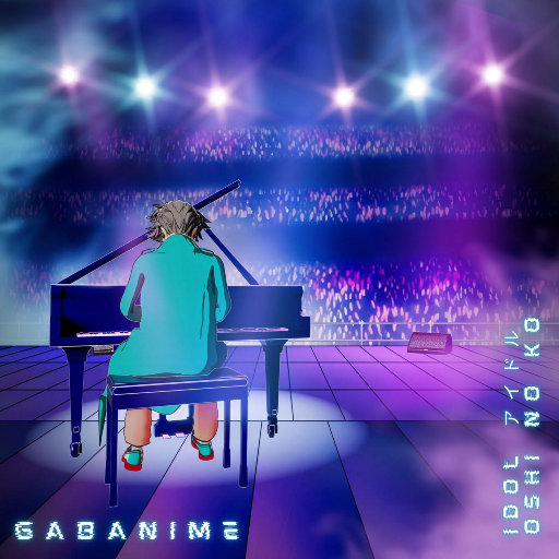 咬女生小头头视频
